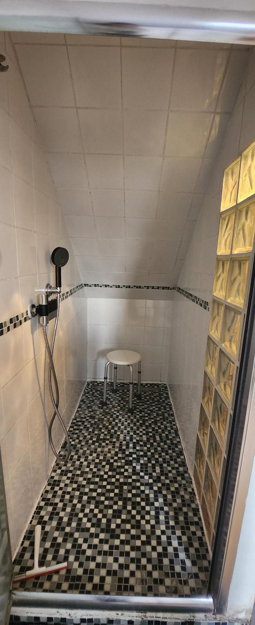 Duplex Dans Pavillon Neuilly Sur Marne Entre Paris Et Disney Exteriör bild